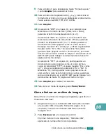 Preview for 248 page of Samsung SCX-4720FN (Spanish) Manual Del Usuario