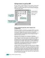 Preview for 263 page of Samsung SCX-4720FN (Spanish) Manual Del Usuario