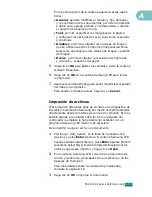 Preview for 266 page of Samsung SCX-4720FN (Spanish) Manual Del Usuario