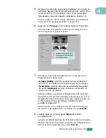 Preview for 268 page of Samsung SCX-4720FN (Spanish) Manual Del Usuario