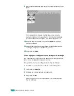 Preview for 269 page of Samsung SCX-4720FN (Spanish) Manual Del Usuario