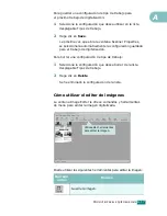 Preview for 270 page of Samsung SCX-4720FN (Spanish) Manual Del Usuario