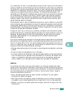 Preview for 298 page of Samsung SCX-4720FN (Spanish) Manual Del Usuario