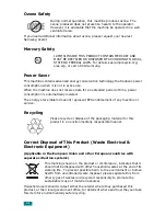 Preview for 13 page of Samsung SCX-4720FN User Manual