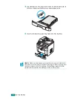 Preview for 35 page of Samsung SCX-4720FN User Manual