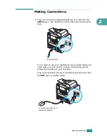 Preview for 38 page of Samsung SCX-4720FN User Manual