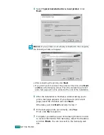 Preview for 57 page of Samsung SCX-4720FN User Manual