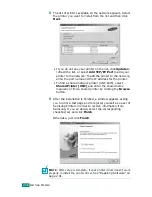 Preview for 63 page of Samsung SCX-4720FN User Manual