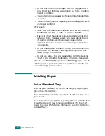 Preview for 79 page of Samsung SCX-4720FN User Manual