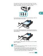 Preview for 80 page of Samsung SCX-4720FN User Manual