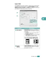 Preview for 92 page of Samsung SCX-4720FN User Manual