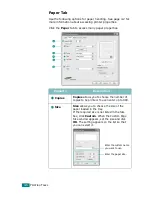 Preview for 93 page of Samsung SCX-4720FN User Manual