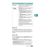 Preview for 98 page of Samsung SCX-4720FN User Manual