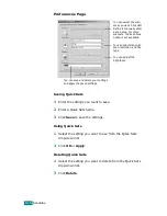 Preview for 143 page of Samsung SCX-4720FN User Manual