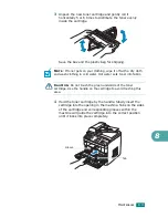 Preview for 194 page of Samsung SCX-4720FN User Manual