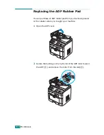 Preview for 199 page of Samsung SCX-4720FN User Manual