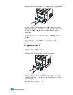 Preview for 211 page of Samsung SCX-4720FN User Manual