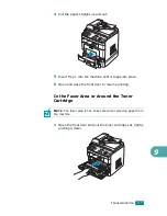 Preview for 212 page of Samsung SCX-4720FN User Manual