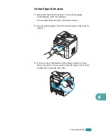 Preview for 214 page of Samsung SCX-4720FN User Manual