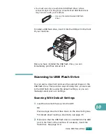 Preview for 240 page of Samsung SCX-4720FN User Manual