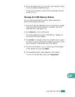 Preview for 246 page of Samsung SCX-4720FN User Manual