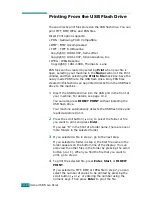 Preview for 247 page of Samsung SCX-4720FN User Manual