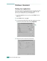 Preview for 261 page of Samsung SCX-4720FN User Manual