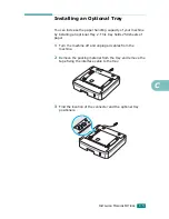 Preview for 282 page of Samsung SCX-4720FN User Manual