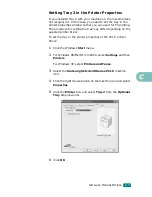 Preview for 284 page of Samsung SCX-4720FN User Manual