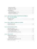 Preview for 78 page of Samsung SCX 4725FN - B/W Laser - All-in-One Manual Del Usuario