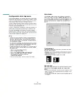 Preview for 89 page of Samsung SCX 4725FN - B/W Laser - All-in-One Manual Del Usuario