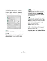 Preview for 90 page of Samsung SCX 4725FN - B/W Laser - All-in-One Manual Del Usuario