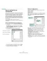 Preview for 107 page of Samsung SCX 4725FN - B/W Laser - All-in-One Manual Del Usuario