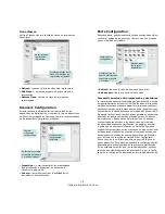 Preview for 108 page of Samsung SCX 4725FN - B/W Laser - All-in-One Manual Del Usuario