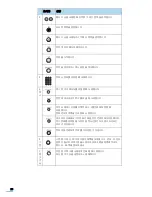 Предварительный просмотр 25 страницы Samsung SCX 4725FN - B/W Laser - All-in-One User Manual