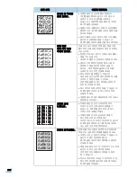 Предварительный просмотр 211 страницы Samsung SCX 4725FN - B/W Laser - All-in-One User Manual