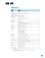 Предварительный просмотр 240 страницы Samsung SCX 4725FN - B/W Laser - All-in-One User Manual