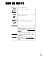 Предварительный просмотр 7 страницы Samsung SCX 4828FN - Laser Multi-Function Printer (Korean) User Manual