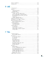 Предварительный просмотр 15 страницы Samsung SCX 4828FN - Laser Multi-Function Printer (Korean) User Manual