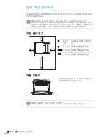 Предварительный просмотр 22 страницы Samsung SCX 4828FN - Laser Multi-Function Printer (Korean) User Manual