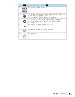 Предварительный просмотр 27 страницы Samsung SCX 4828FN - Laser Multi-Function Printer (Korean) User Manual