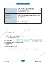 Preview for 27 page of Samsung SCX-4828FN/XAZ Service Manual