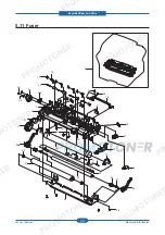 Preview for 158 page of Samsung SCX-4828FN/XAZ Service Manual