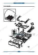 Preview for 161 page of Samsung SCX-4828FN/XAZ Service Manual