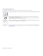 Preview for 4 page of Samsung SCX-4x26 Series User Manual