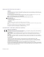 Preview for 10 page of Samsung SCX-4x26 Series User Manual