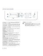 Preview for 18 page of Samsung SCX-4x26 Series User Manual