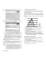 Preview for 26 page of Samsung SCX-4x26 Series User Manual