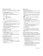 Preview for 27 page of Samsung SCX-4x26 Series User Manual