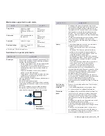 Preview for 33 page of Samsung SCX-4x26 Series User Manual